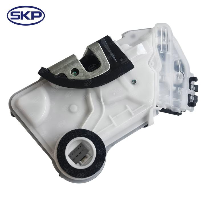 Primary product image