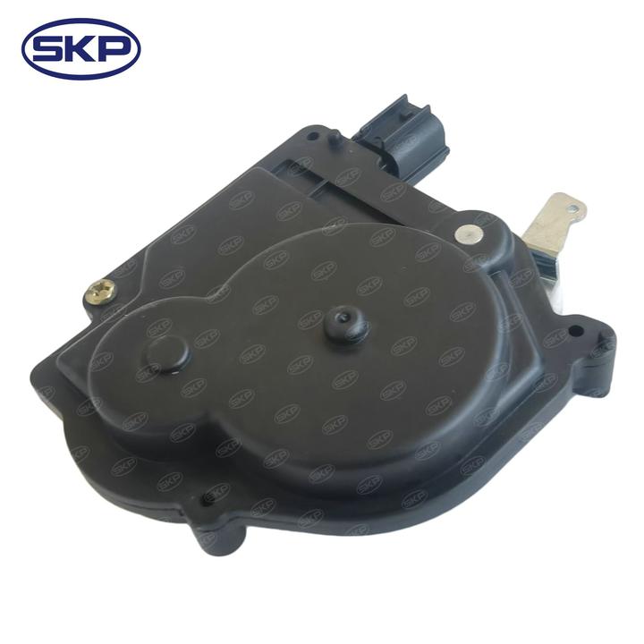 Primary product image