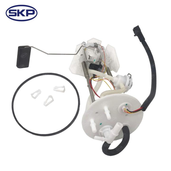 Primary product image