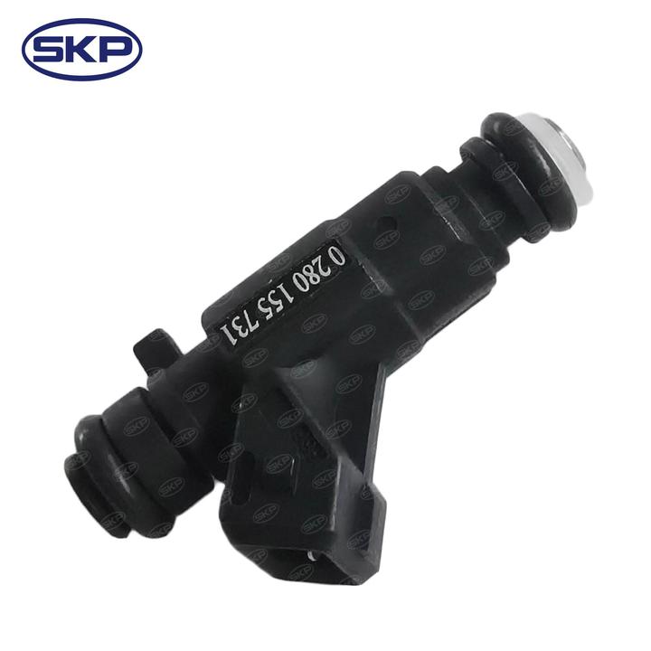 Primary product image