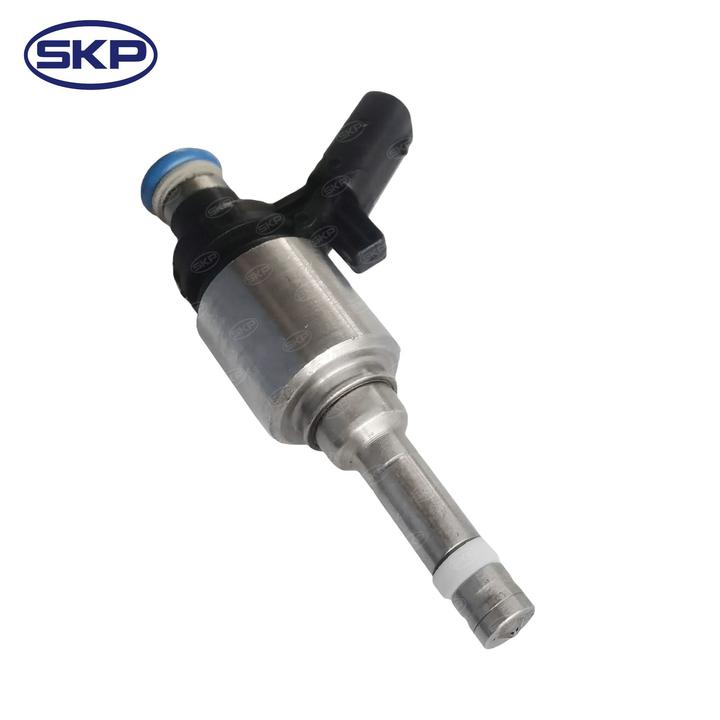 Primary product image