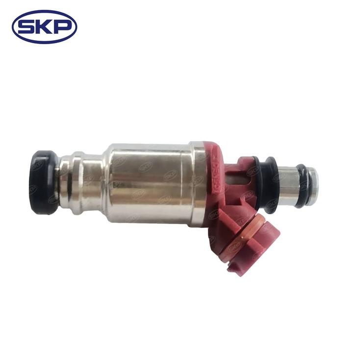 Primary product image