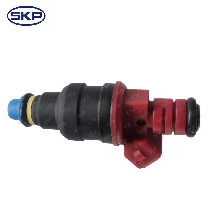 Primary product image