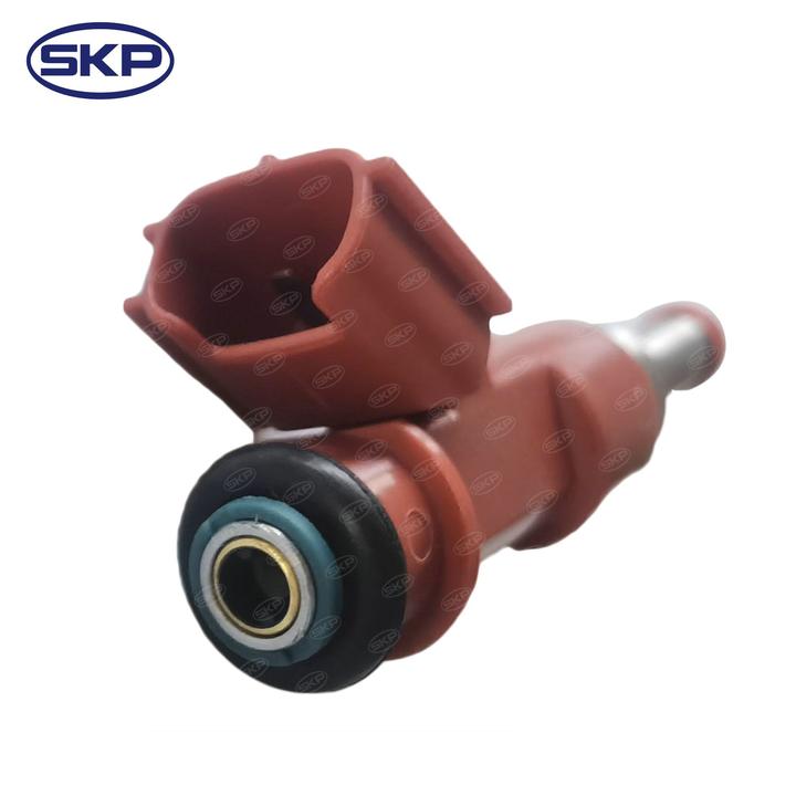 Primary product image