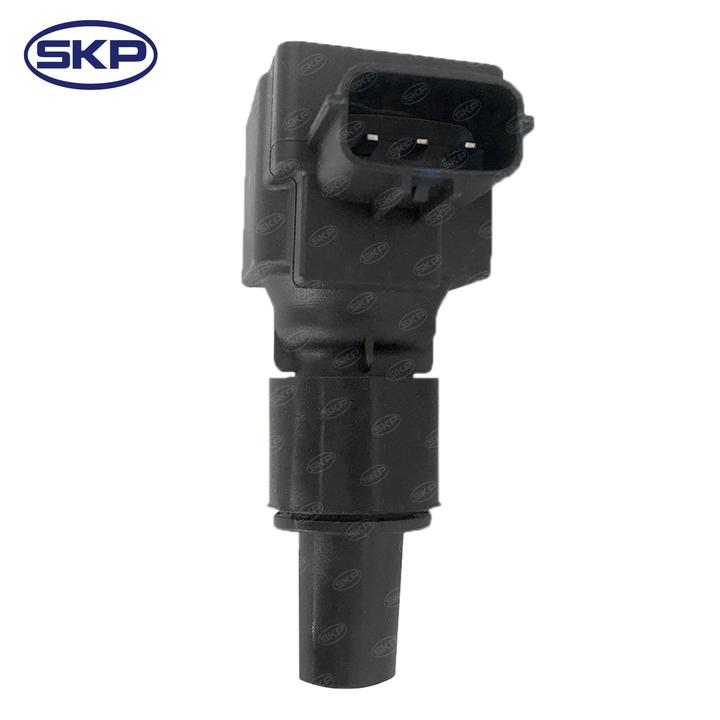 Primary product image