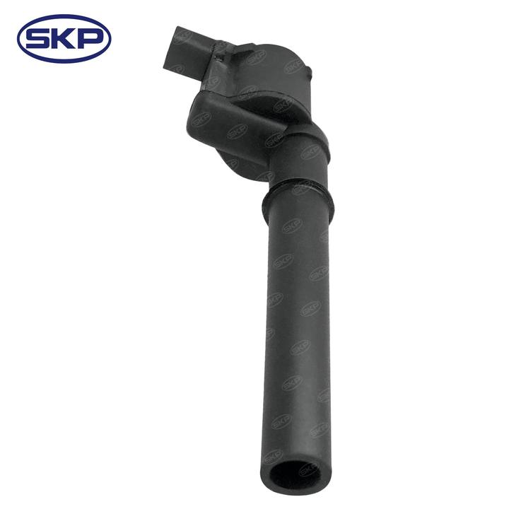 Primary product image