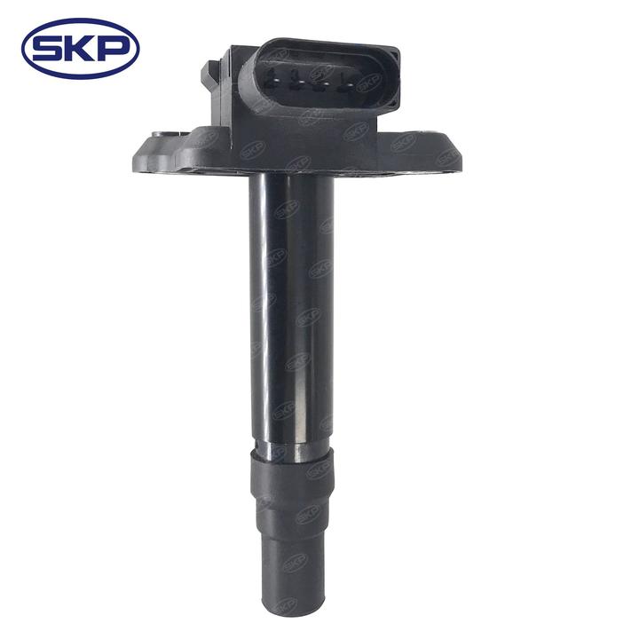 Primary product image