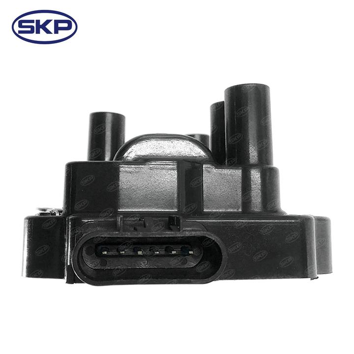 Primary product image