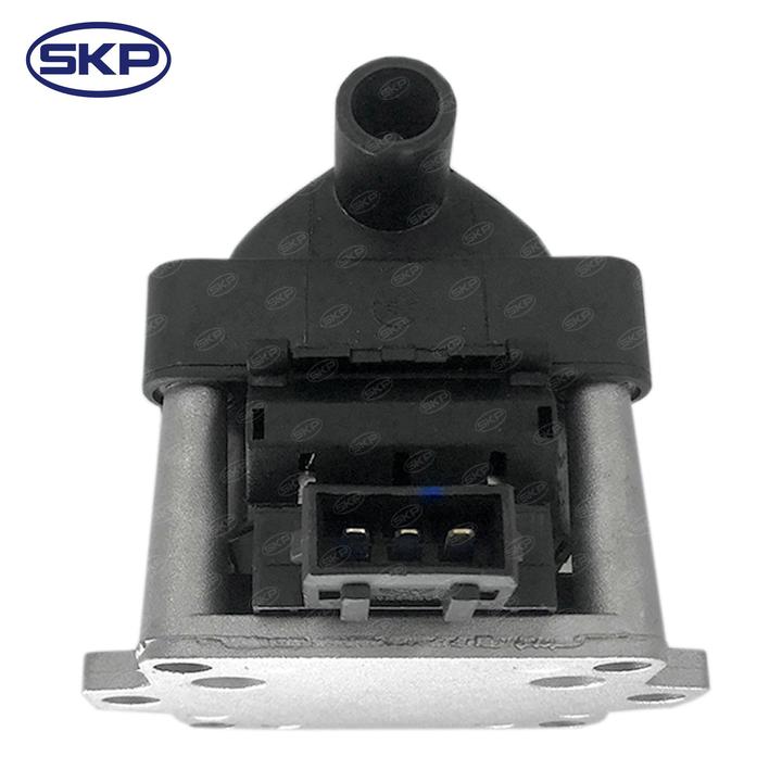 Primary product image