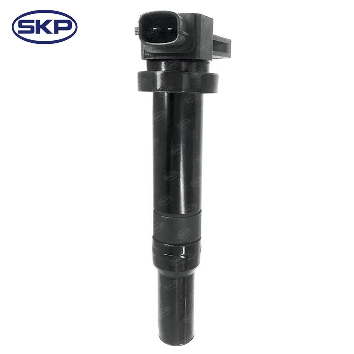 Primary product image