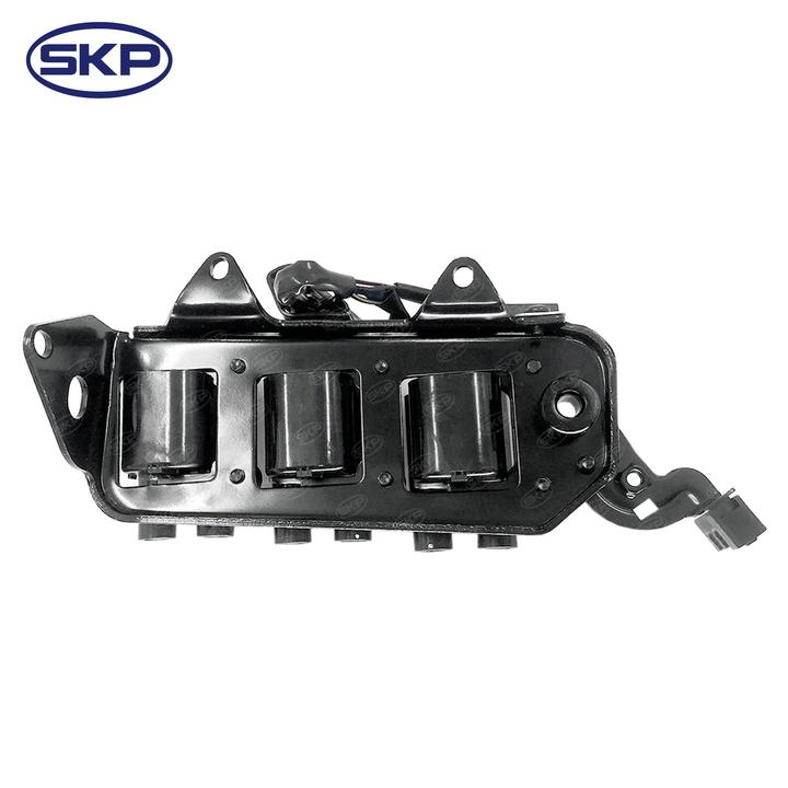 Primary product image