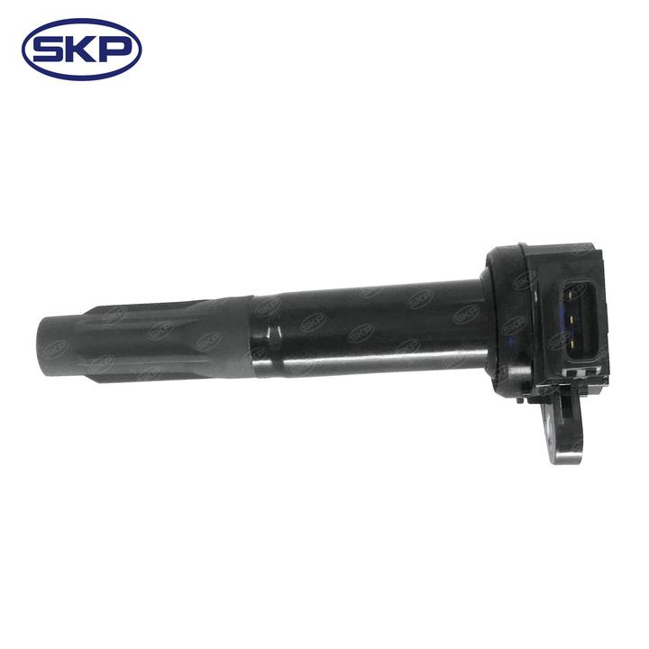 Primary product image