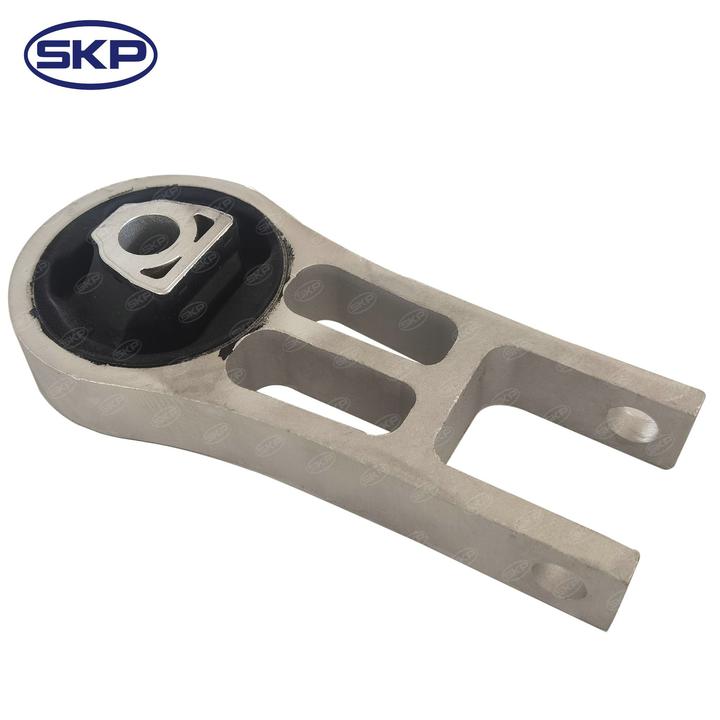 Primary product image