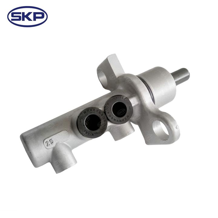 Primary product image