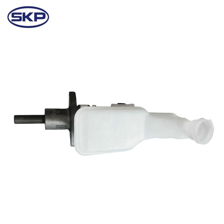 Primary product image