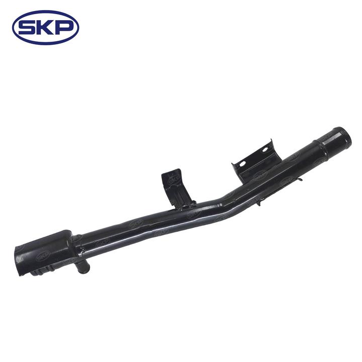 Primary product image