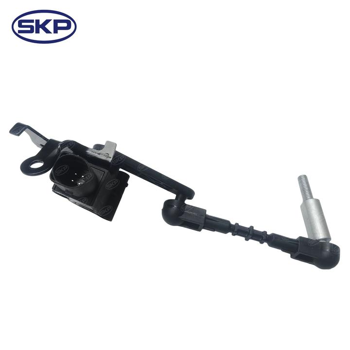 Primary product image