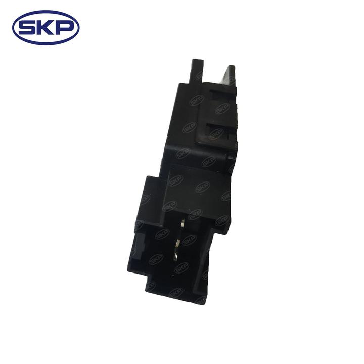 Primary product image