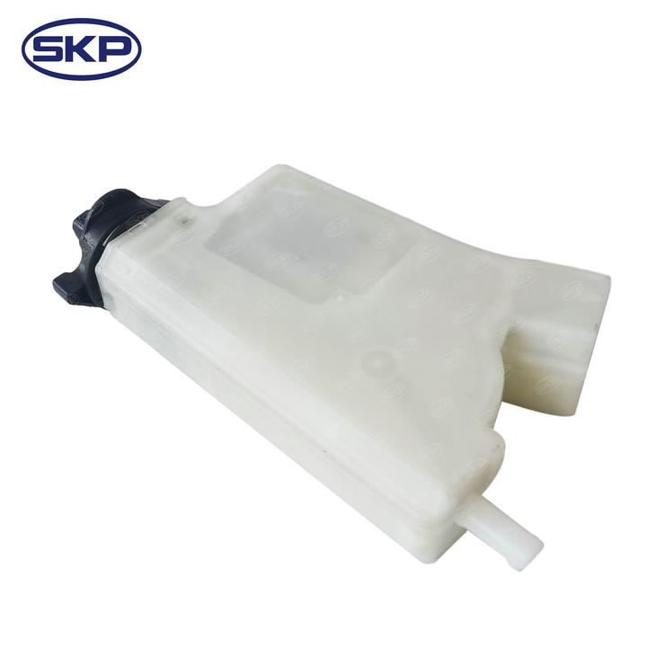 Primary product image