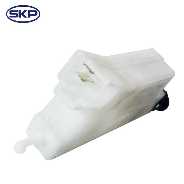 Primary product image