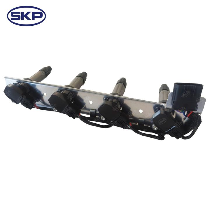 Primary product image