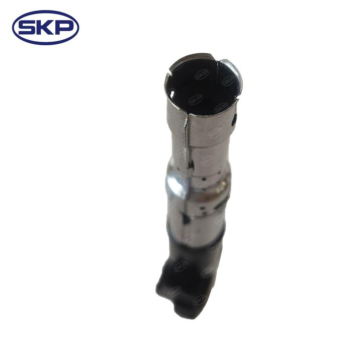 Primary product image