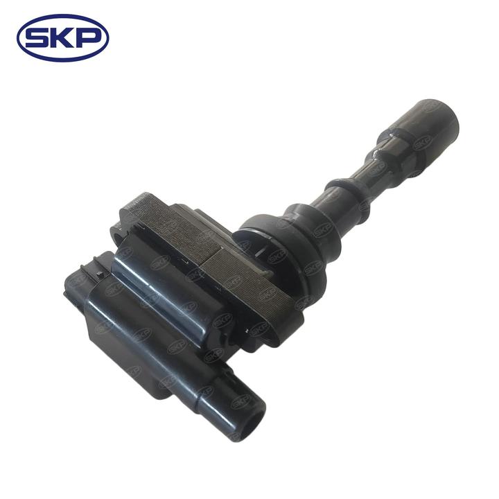 Primary product image