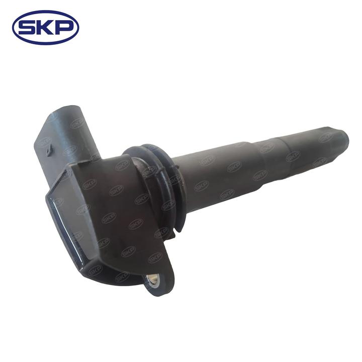 Primary product image