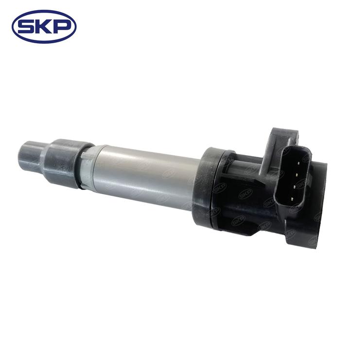 Primary product image