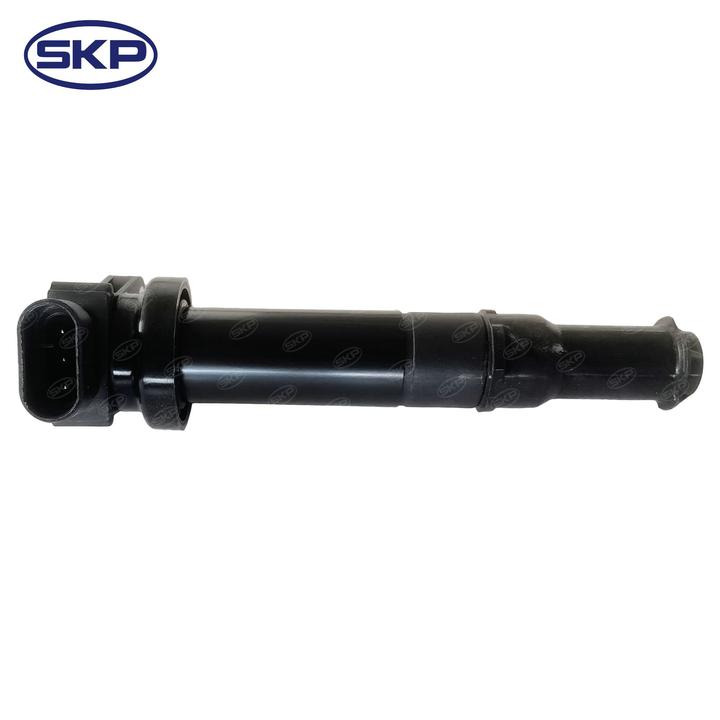 Primary product image