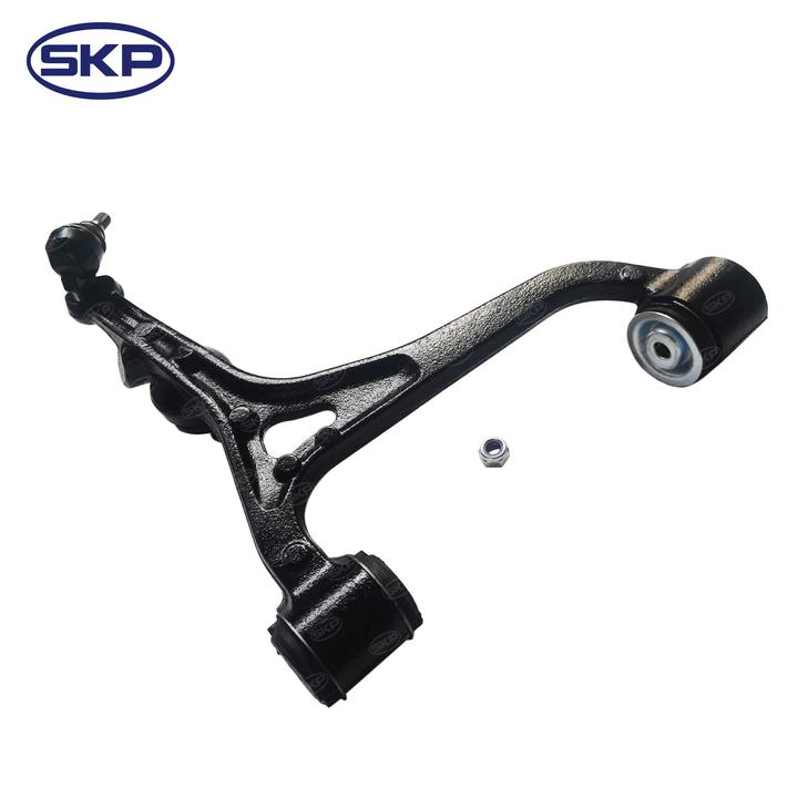 Primary product image