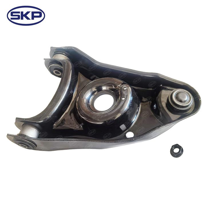 Primary product image