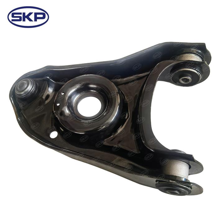 Primary product image