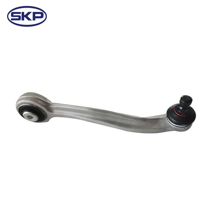 Primary product image