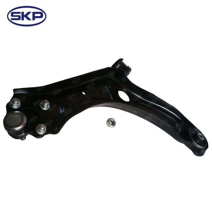 Primary product image
