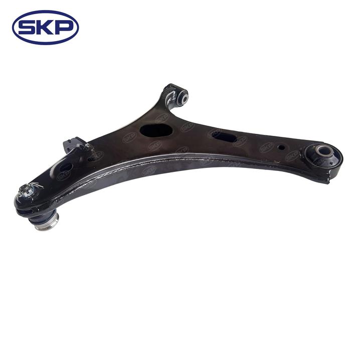 Primary product image