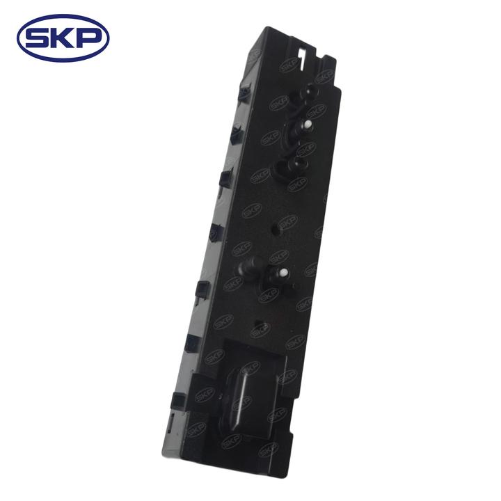 Primary product image