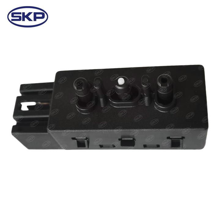 Primary product image