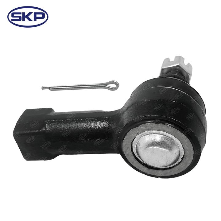 Primary product image