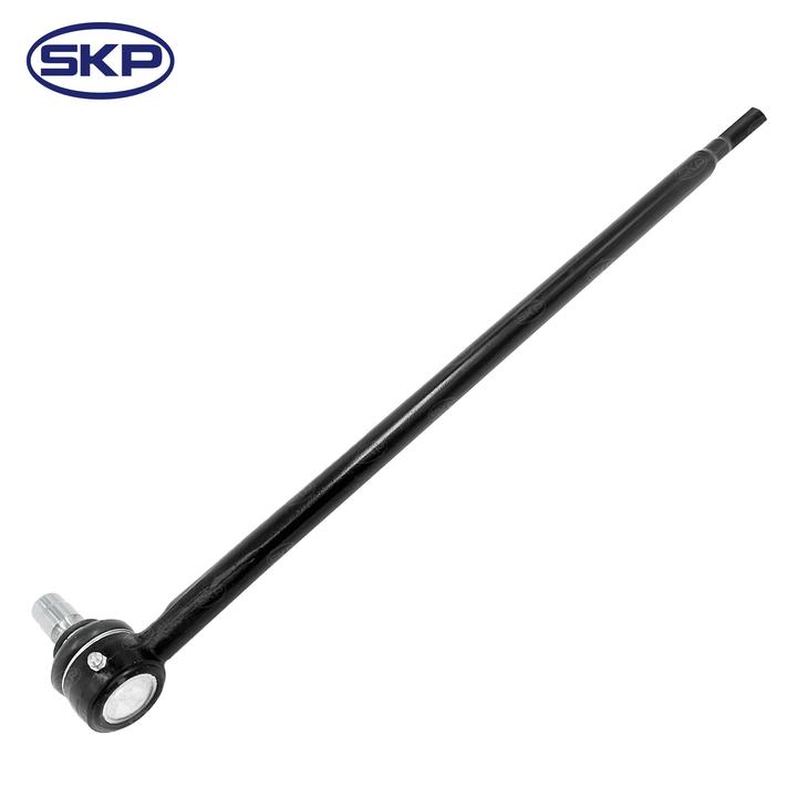 Primary product image