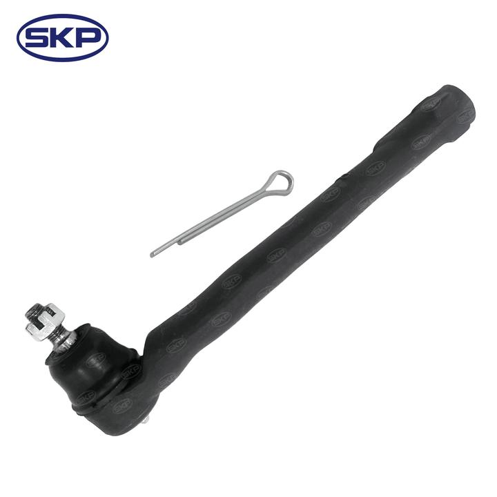 Primary product image