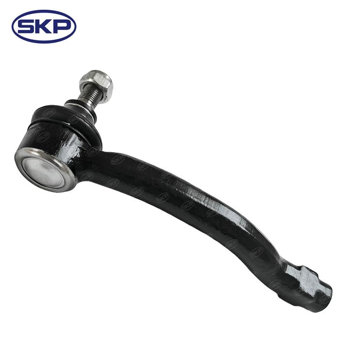 Primary product image