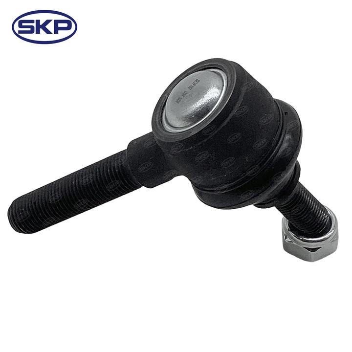 Primary product image