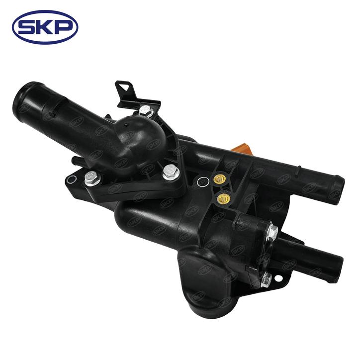 Primary product image