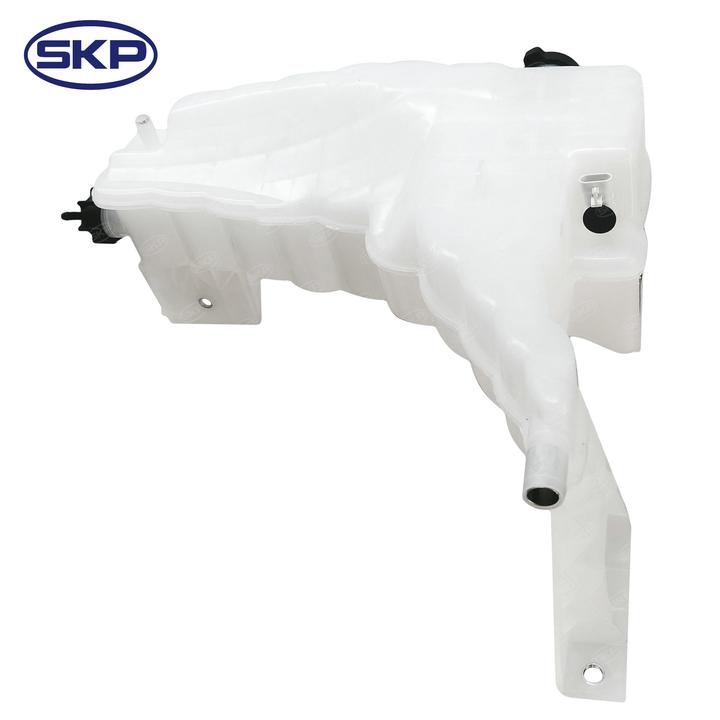 Primary product image