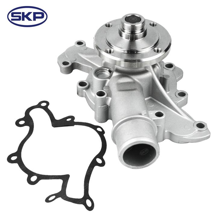 Primary product image