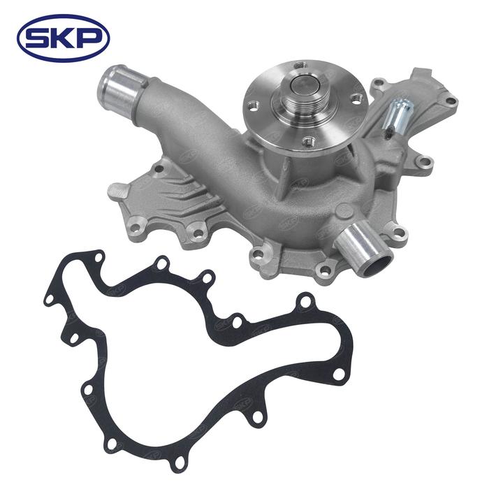 Primary product image
