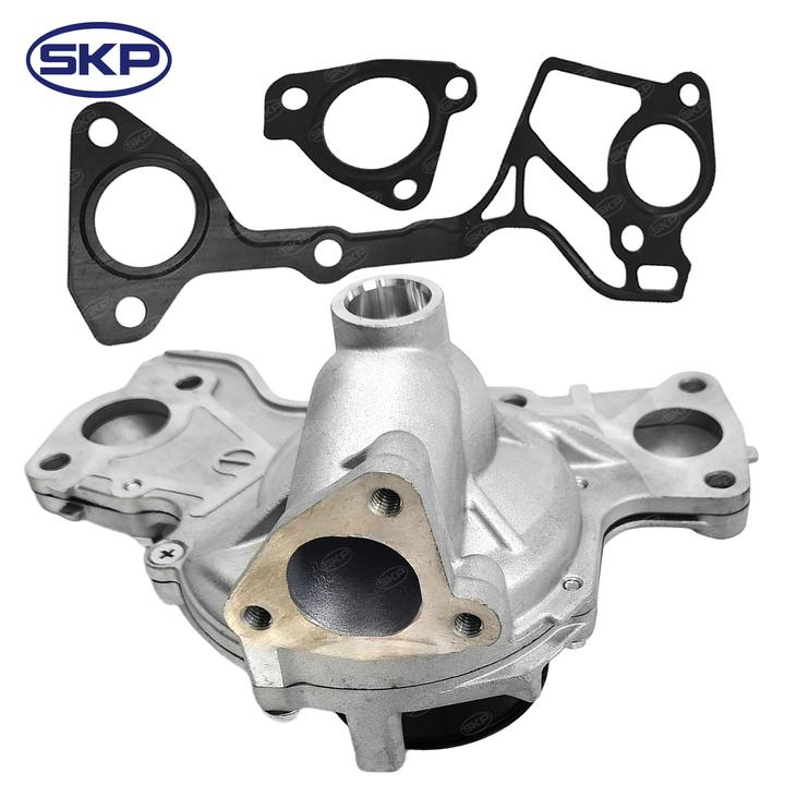 Primary product image