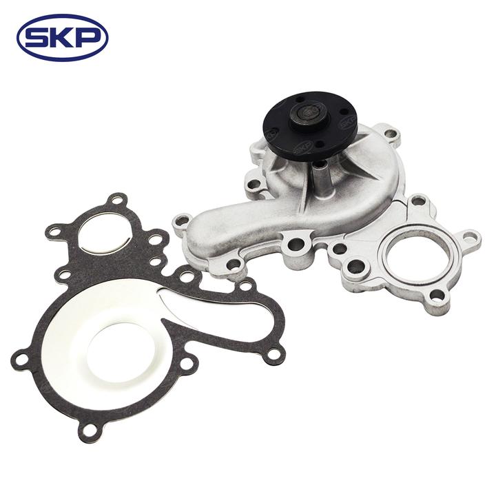 Primary product image