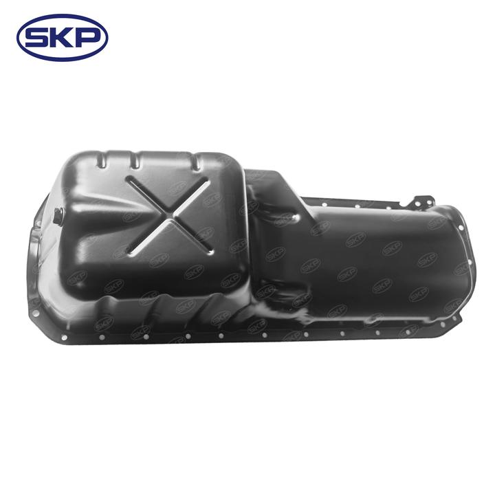 Primary product image